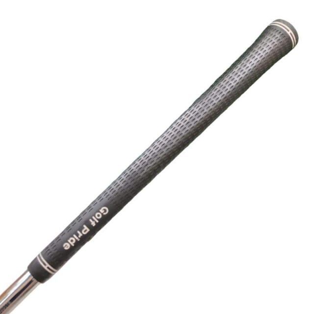 中古】 タイトリスト Titleist MB 714 6S アイアンセット IR Dynamic