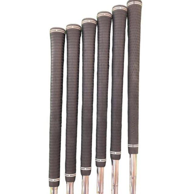 中古】 タイトリスト Titleist MB 714 6S アイアンセット IR Dynamic