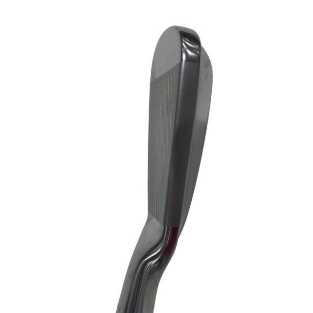 【中古】 ヨネックス EZONE GT(2022) #6 単品アイアン LI 純正特注シャフト (フレックスS) メンズ 男性用 右利き 右用 Cランク ゴルフクラブ