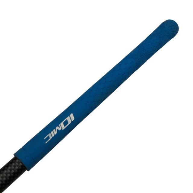 【中古】 ヨネックス EZONE GT(2022) #6 単品アイアン LI 純正特注シャフト (フレックスS) メンズ 男性用 右利き 右用 Cランク ゴルフクラブ