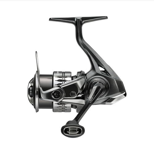 【新品】シマノ(SHIMANO) スピニングリール 25コンプレックス XR 各種 9b3bf982