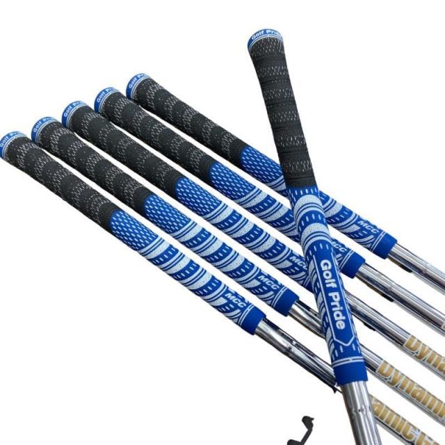 中古】 ミズノ Mizuno Pro 518 6S アイアンセット IR 純正特注シャフト