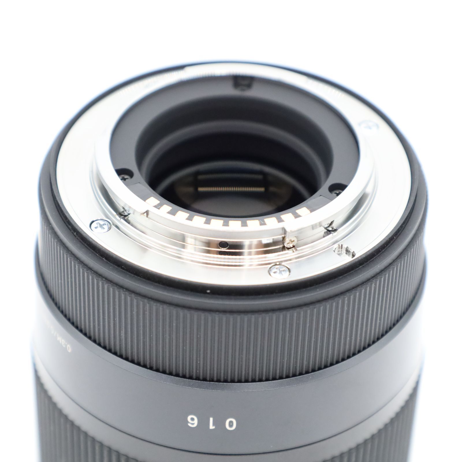 □極上品□ SIGMA 30mm F1.4 DC DN Contemporary レンズ Xマウント