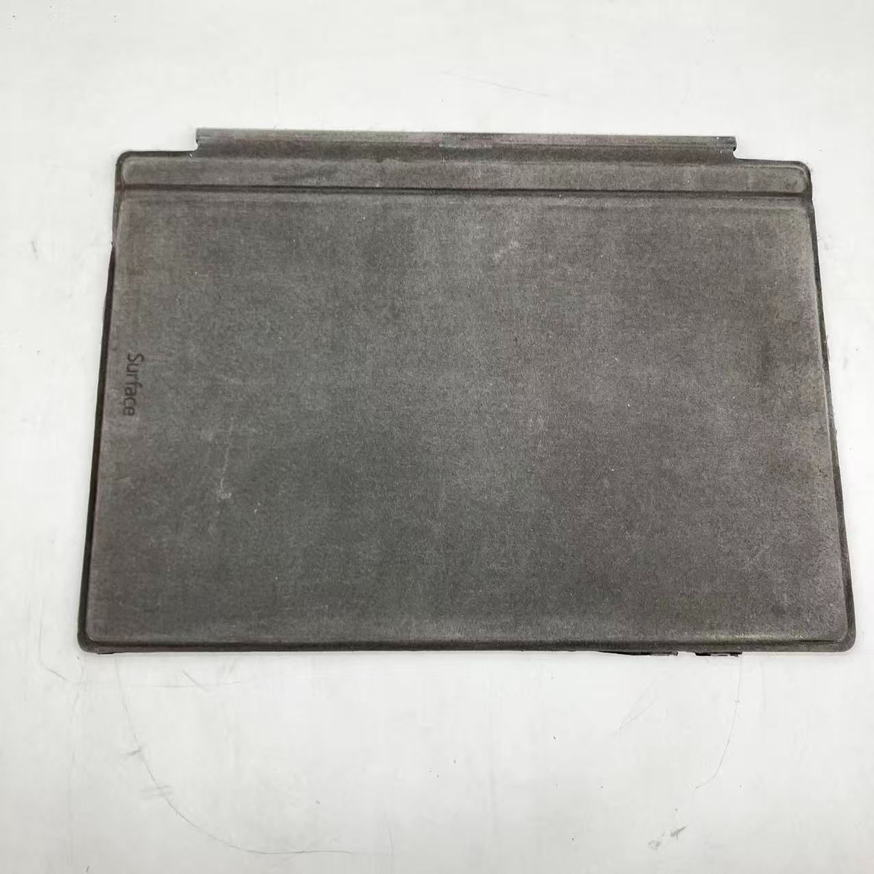 Microsoft Surface Pro タイプカバー 1725 - メルカリ