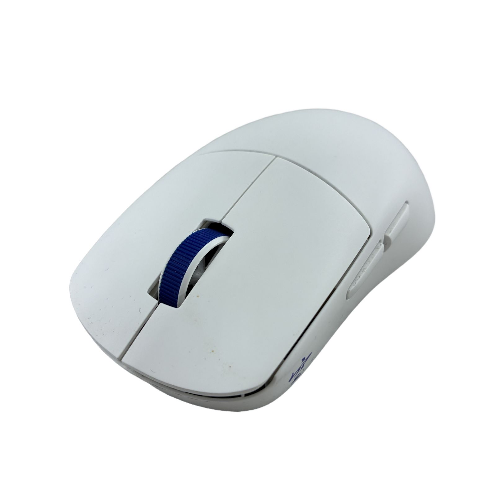 Ninjutso Sora V2 空 ゲーミング マウス ニンジュツォ PC周辺機器 中古 