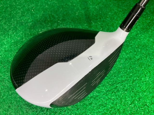 激安[983] ドライバー テーラーメイド M2 2017/Diamana Kai'li 60/S