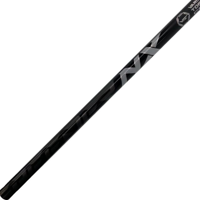 【中古】 テーラーメイドスリーブ付き(Qi4D系) フジクラドライバー用 シャフト SPEEDER NX BLACK 60 (フレックスS)Bランク ゴルフクラブ