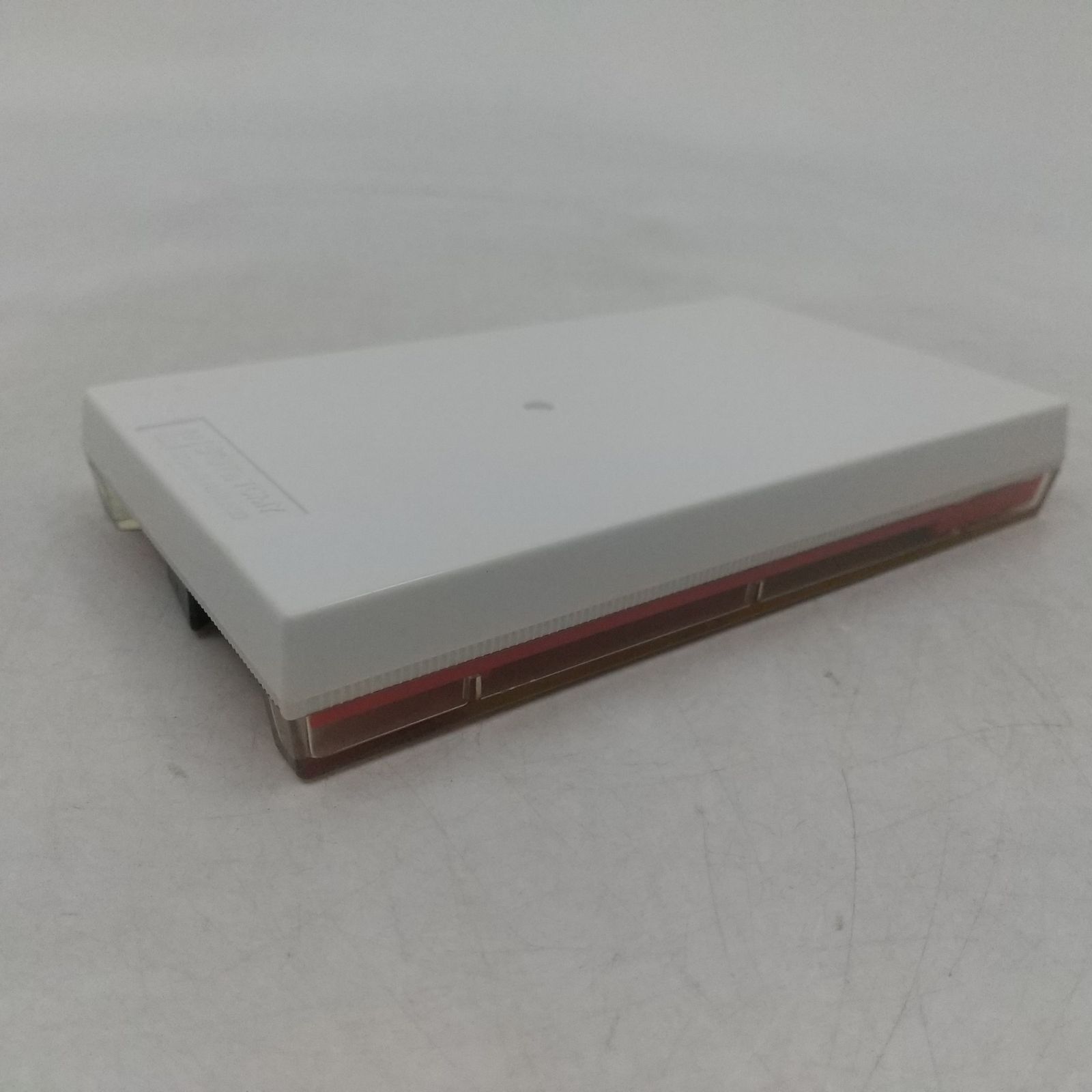 未開封 トミー ポケットメイト 9 ターゲットレンジゲーム トミー ポケットメイト No.9 ターゲットレンジゲーム 2605BXth65