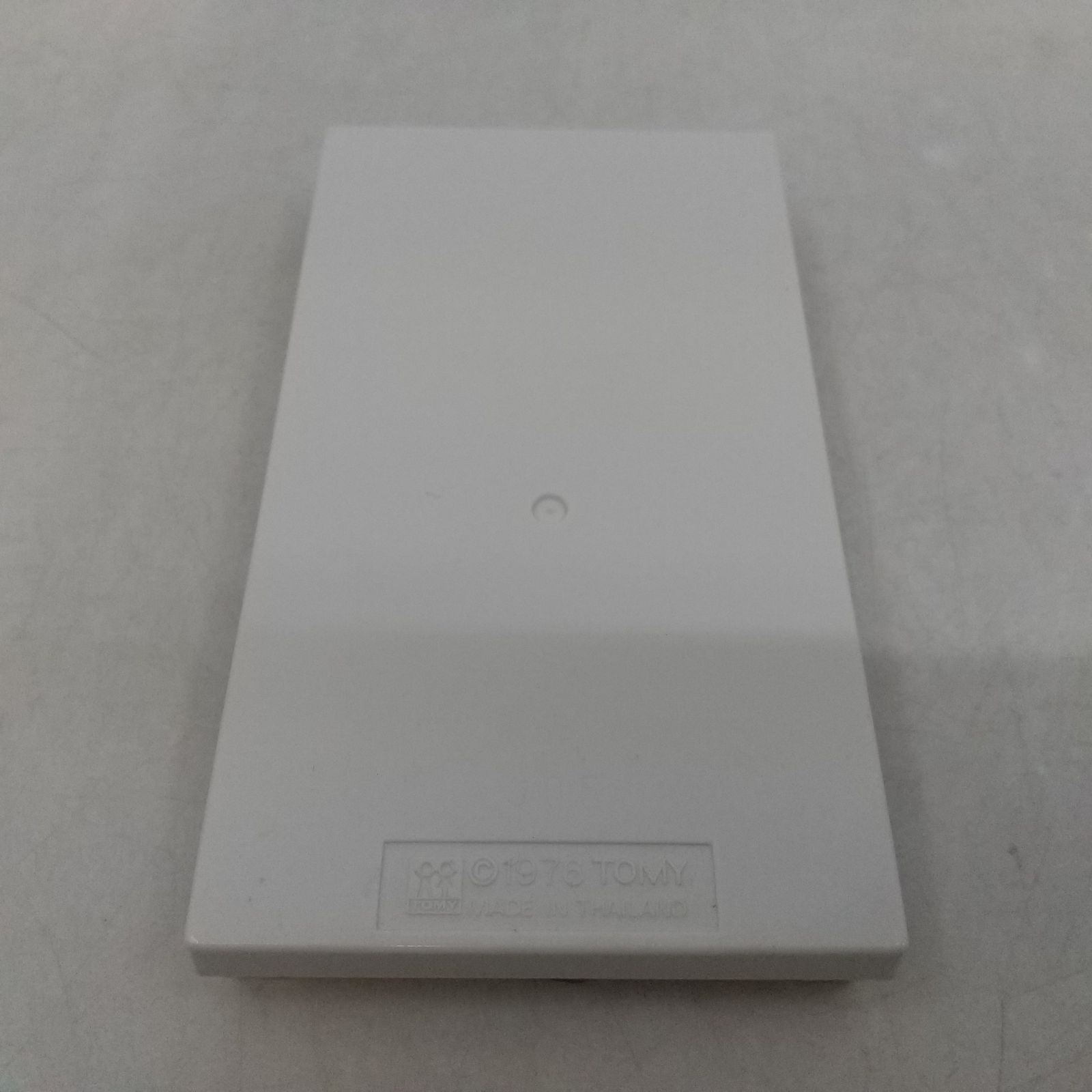 未開封 トミー ポケットメイト 9 ターゲットレンジゲーム トミー ポケットメイト No.9 ターゲットレンジゲーム 2605BXth65