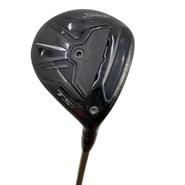中古】 ダンロップ SRIXON WG-706 56/08 USA ウェッジ WG Dynamic Gold