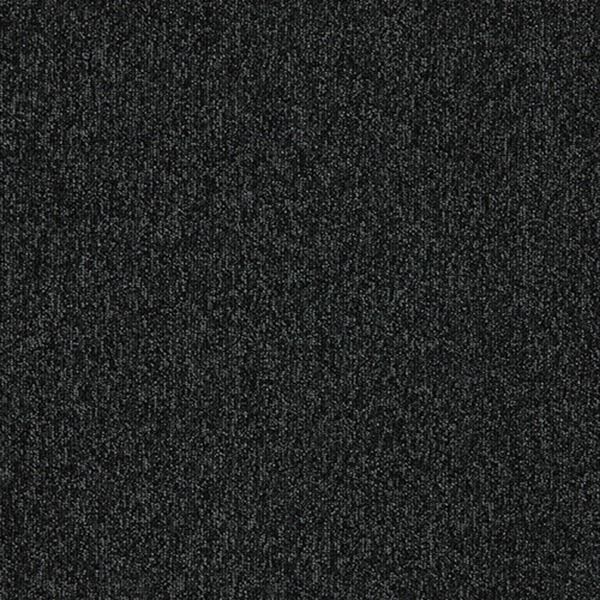 未使用 東リ GA165 ブラック系 タイルカーペット 1箱20枚入り 50cm×50cm M0026 7,121円