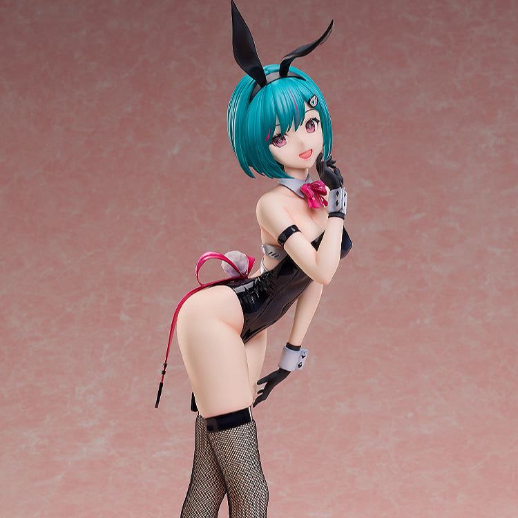 【新品未開封】リル・ベリル【箱あり】【正規品】グッドスマイルカンパニー グッスマ GSC 美少女フィギュア FREEing フィギュア ドール