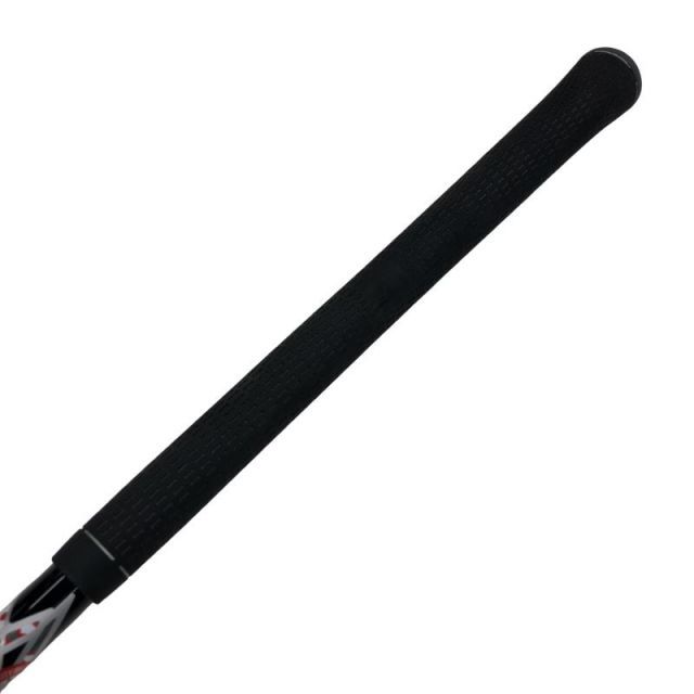 中古】 テーラーメイド M4 9.5° ドライバー DR FUBUKI TM5(ドライバー