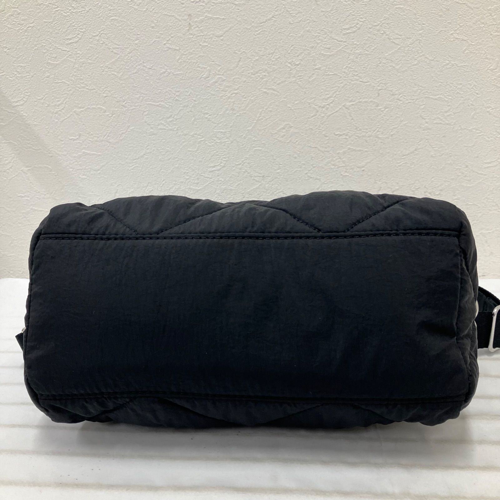 3712 KIPLING キプリング ハンドバッグ 2way ショルダーバッグ BINA M 