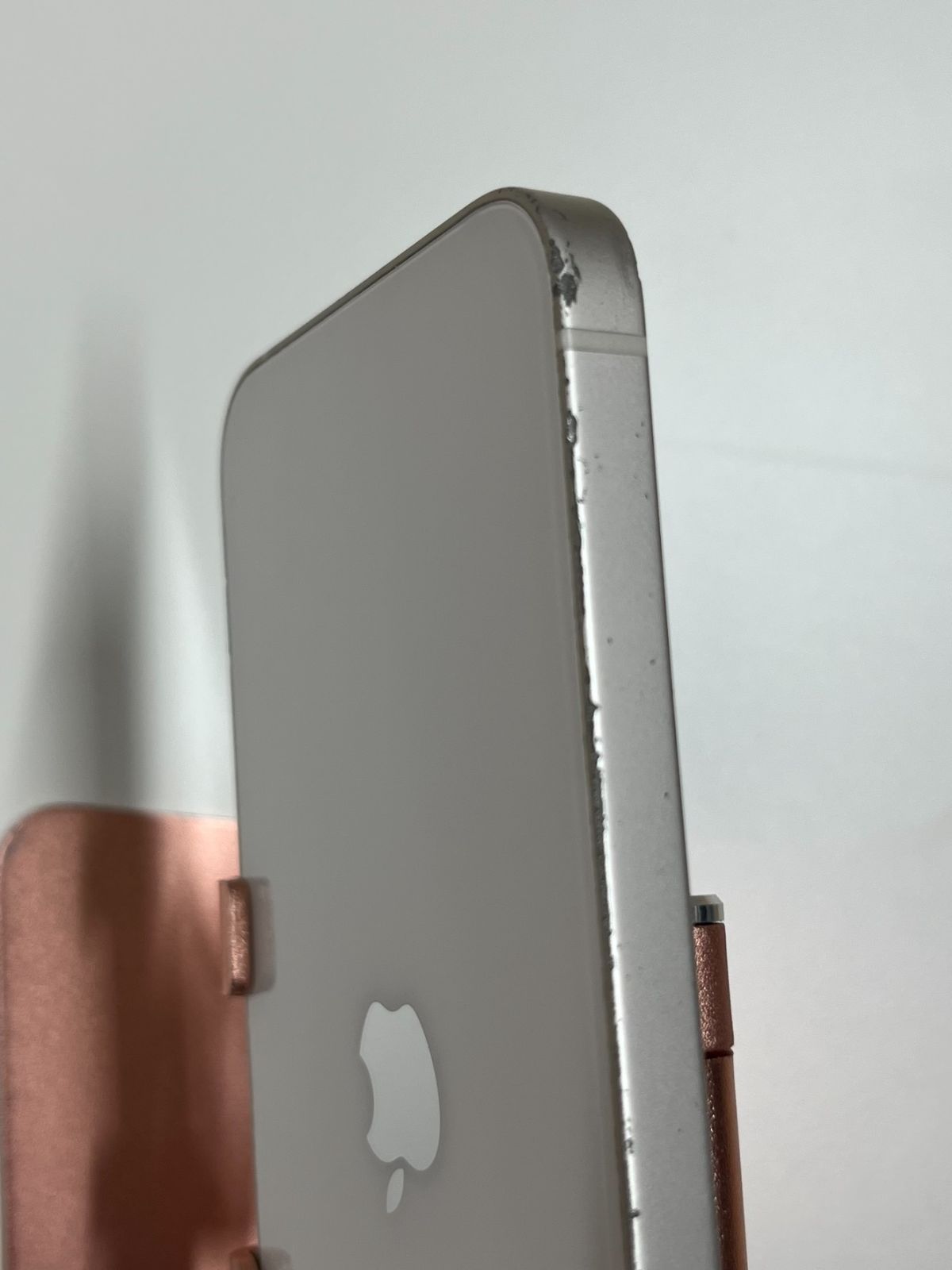 iPhone12 mini 64GB ホワイト SIMフリー - メルカリ