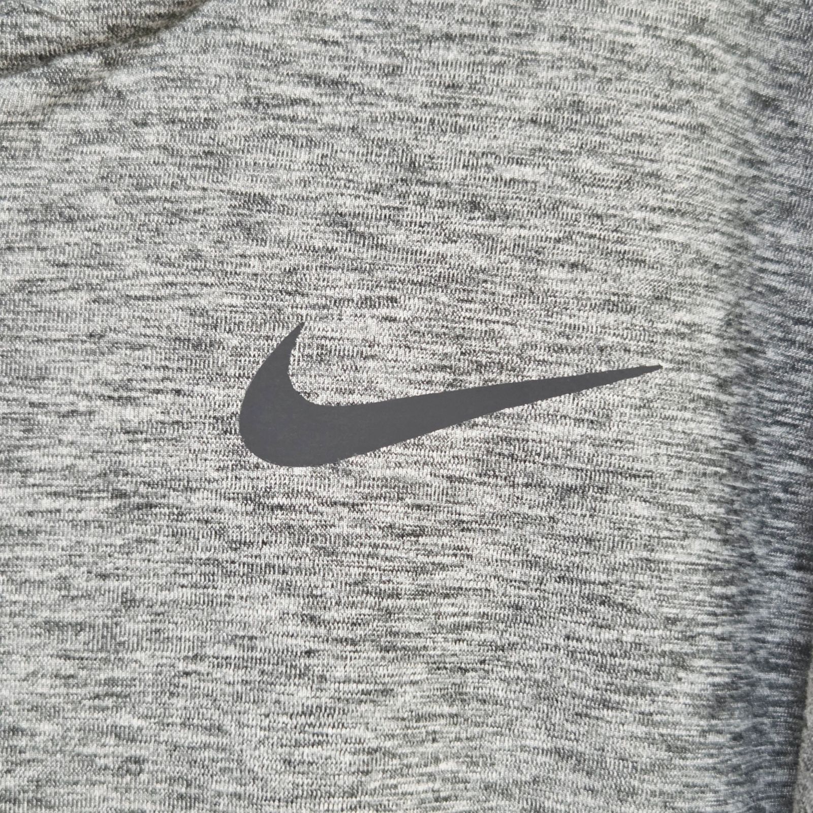 美品】ナイキ NIKE ジップアップパーカー ジップアップジャケット 