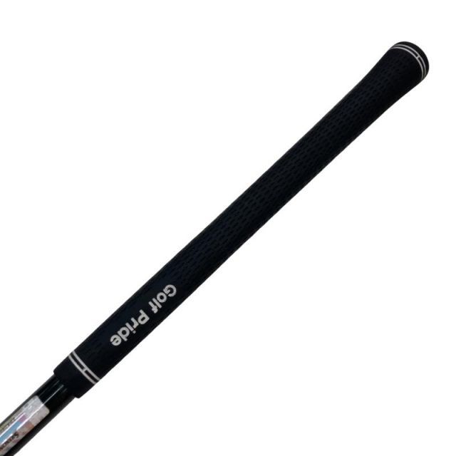 中古】 ダンロップ SRIXON ZX5 Mk II 9.5° ドライバー DR 純正特注