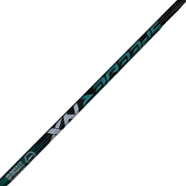 中古】 ダンロップ SRIXON ZX5 Mk II 9.5° ドライバー DR 純正特注