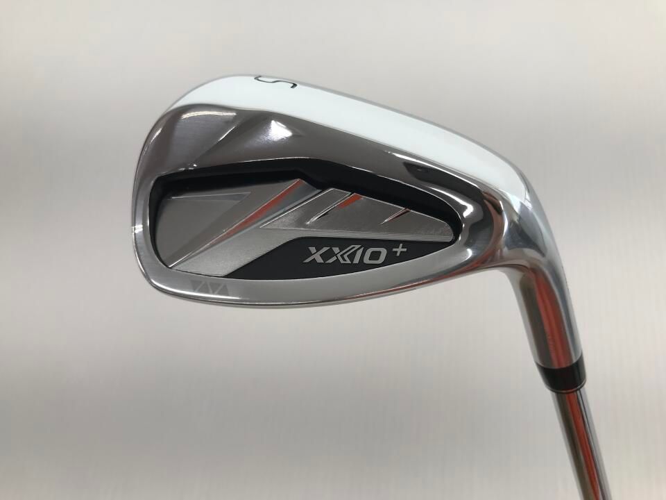 ダンロップ　XXIO 14+　56度　NSプロ950GH neo DST　Rフレックス　ウェッジ　中古【最短即日発送】