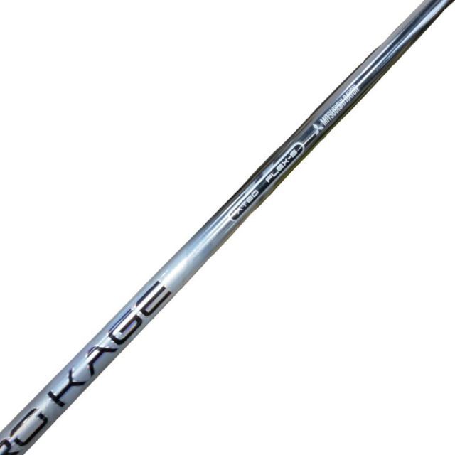 中古】 タイトリスト 915 D2 9.5° ドライバー DR 純正特注シャフト