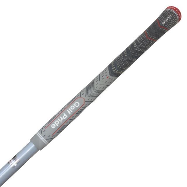 中古】 タイトリスト 915 D2 9.5° ドライバー DR 純正特注シャフト