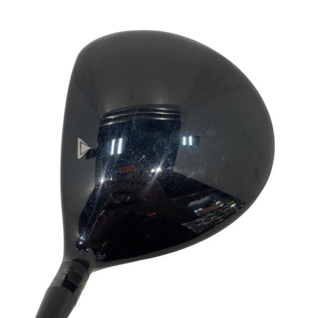 中古】 タイトリスト 915 D2 9.5° ドライバー DR 純正特注シャフト
