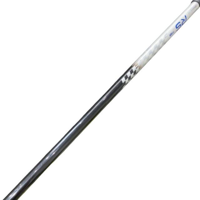 中古】 プロギア RS 10.5° ドライバー DR RS(ドライバー) (フレックス