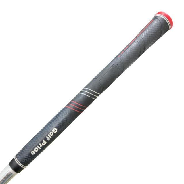 中古】 プロギア RS 10.5° ドライバー DR RS(ドライバー) (フレックス
