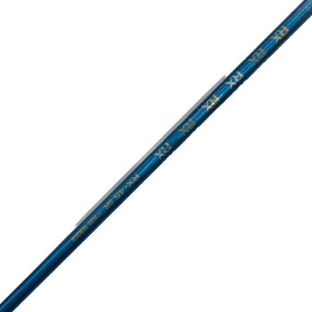 中古】 ダンロップ SRIXON Z745 9.5° ドライバー DR 純正特注シャフト