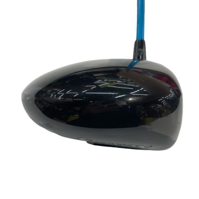 中古】 ダンロップ SRIXON Z745 9.5° ドライバー DR 純正特注シャフト