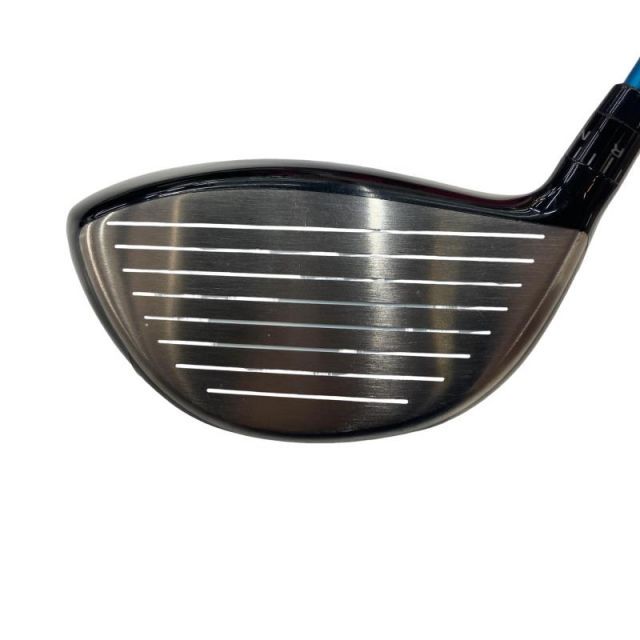 中古】 ダンロップ SRIXON Z745 9.5° ドライバー DR 純正特注シャフト