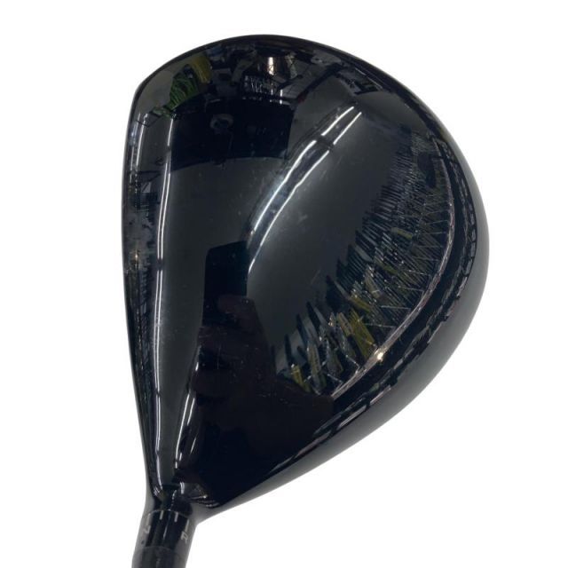 中古】 ダンロップ SRIXON Z525 10.5° ドライバー DR Miyazaki KENA