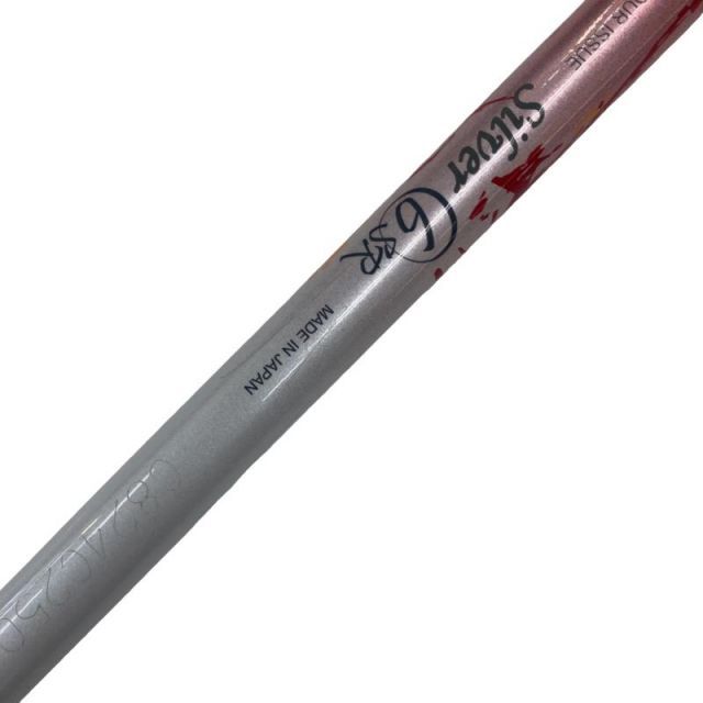 中古】 ダンロップ SRIXON Z525 10.5° ドライバー DR Miyazaki KENA