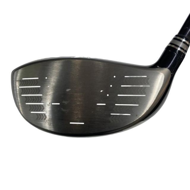 中古】 ダンロップ XXIO PRIME(2017) 10.5° ドライバー DR XXIO SP900 