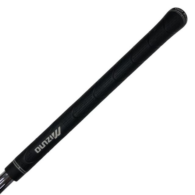 中古】 ミズノ MP-59 7S アイアンセット IR 純正特注シャフト