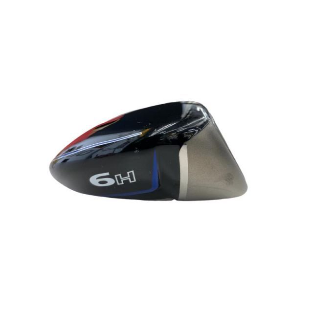 中古】 コブラ cobra FLY-Z XL U6 ユーティリティ UT cobra FLY-Z XL