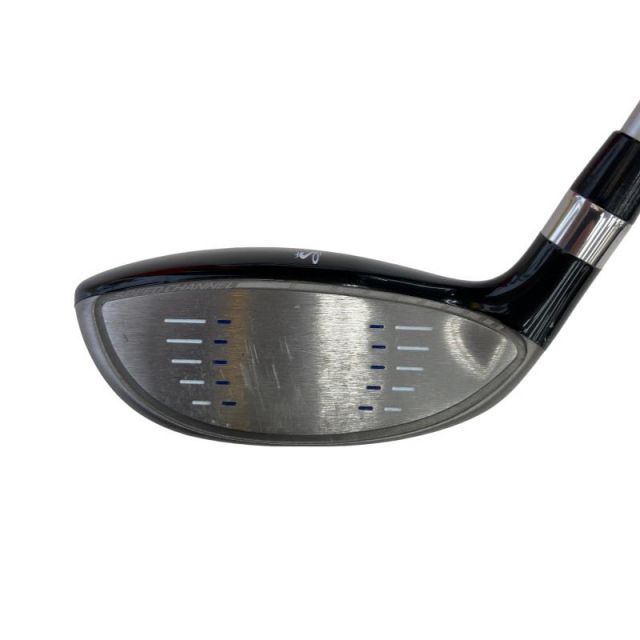 中古】 コブラ cobra FLY-Z XL U6 ユーティリティ UT cobra FLY-Z XL