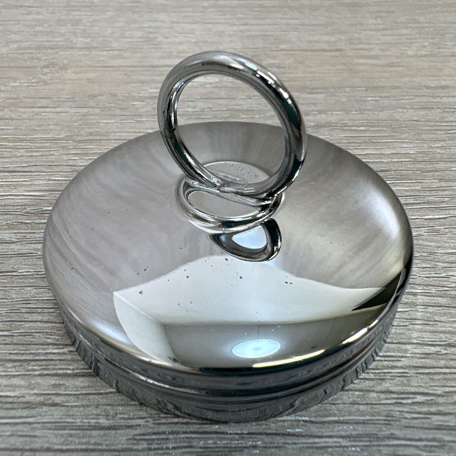 ROYAL WORCESTER Egg Coddler BIRDS 2個セット ロイヤルウースター