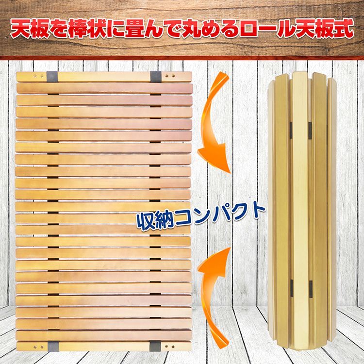 新品／訳あり】折りたたみテーブル ウッドテーブル 90cm 木製テーブル