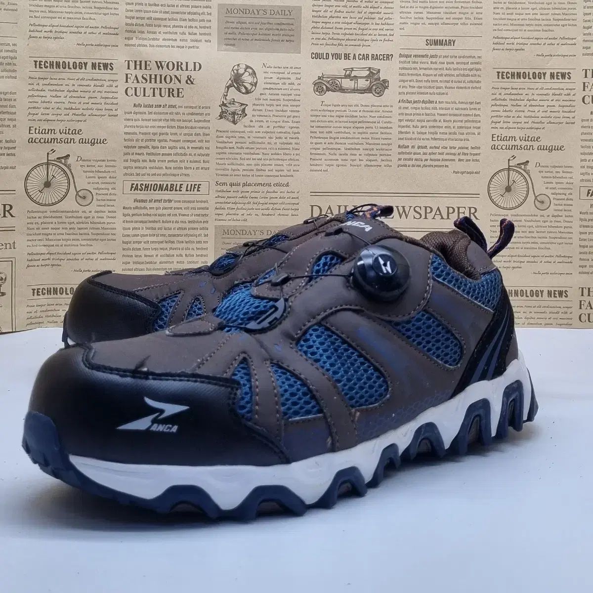 オデッセイ TOULON DESIGN SAN DIEGO(2019) 34インチ パター PT 