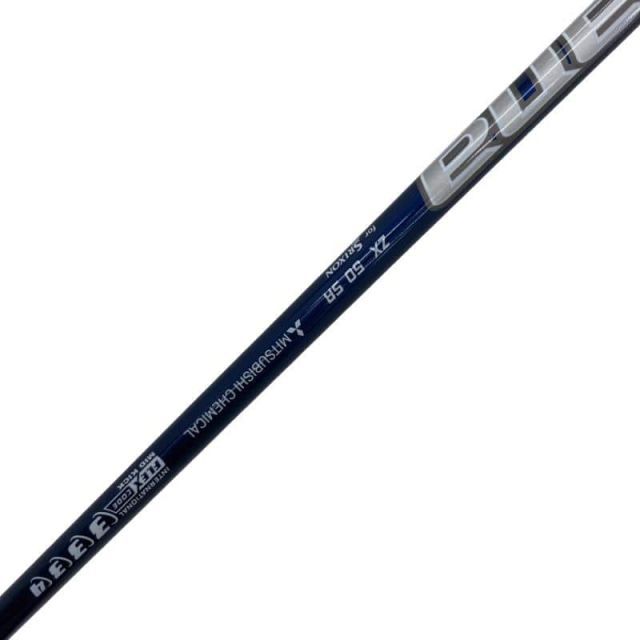 中古】 ダンロップ SRIXON ZX5 10.5° ドライバー DR Diamana ZX50