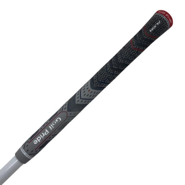 中古】 ダンロップ SRIXON ZX5 10.5° ドライバー DR Diamana ZX50