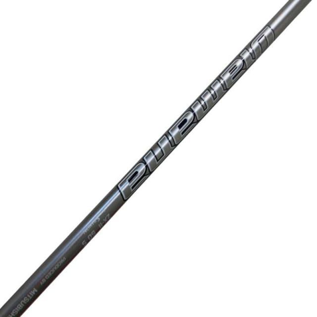 中古】 ダンロップ SRIXON ZX5 Mk II 9.5° ドライバー DR Diamana ZX