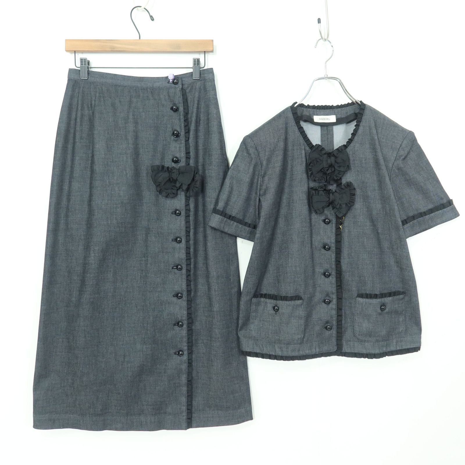 CLASS:y CLASSy トレカ OHT ヒョンソ CLASS:y CLASSy トレカ ヒョンソ コンサートMD : massivelyop.com