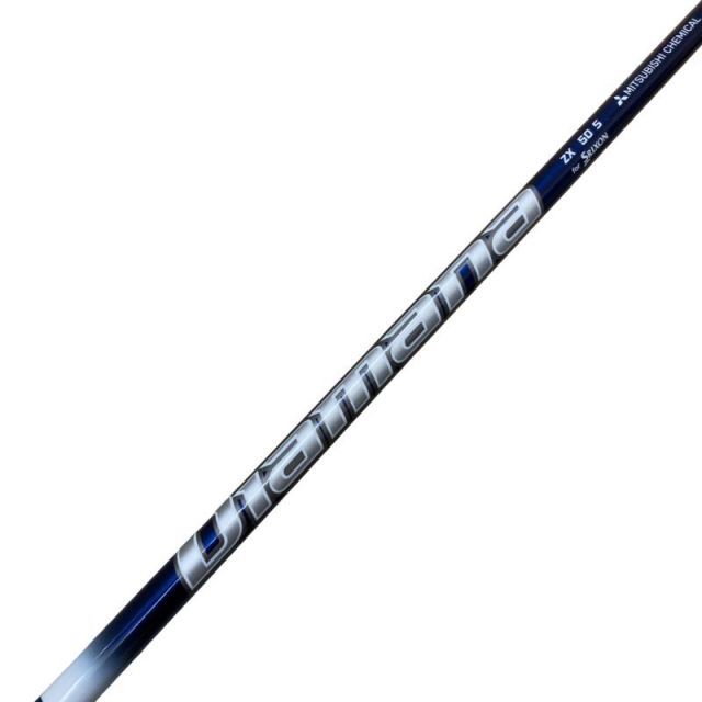 中古】 ダンロップ SRIXON ZX7 10.5° ドライバー DR Diamana ZX60