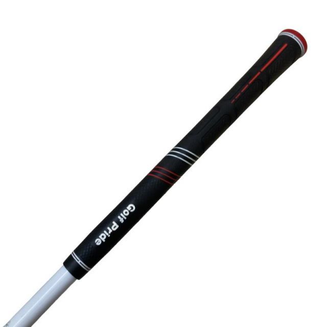 中古】 ダンロップ SRIXON ZX7 10.5° ドライバー DR Diamana ZX60