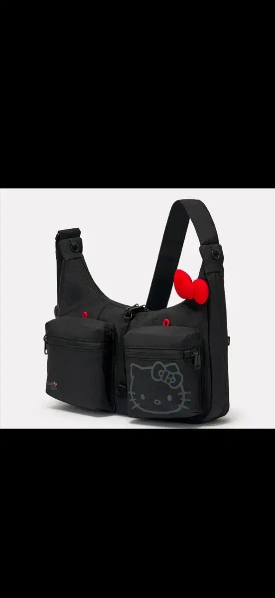 (即日配送) ブレンドン hello kitty(ハローキティ) クロスバック