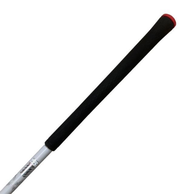 中古】 ダンロップ SRIXON ZX5 10.5° ドライバー DR Diamana ZX50