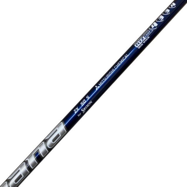 Diamanaドライバーシャフト フレックスSR(中古品) 中古】 ダンロップ SRIXON ZX5 10.5° ドライバー DR Diamana ZX50
