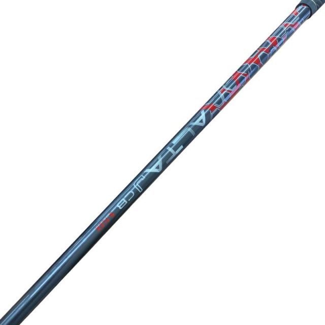 中古】 ピン G410 5W フェアウェイウッド FW ALTA J CB RED(FW